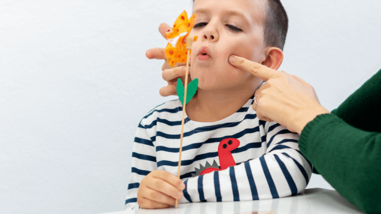 Czy lakować zęby stałe?