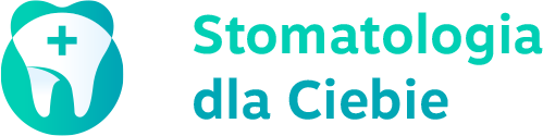 Stomatologia Dla Ciebie – Stomatologia Blog